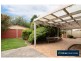 8 Festival Terrace, Berwick VIC 3806