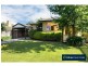 1/38A Gardiner Street, Berwick VIC 3806
