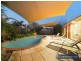 6 Vivienne Way, Berwick VIC 3806