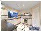 6 Vivienne Way, Berwick VIC 3806