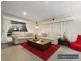 6 Vivienne Way, Berwick VIC 3806
