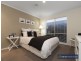 6 Vivienne Way, Berwick VIC 3806