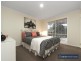 6 Vivienne Way, Berwick VIC 3806
