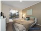 6 Vivienne Way, Berwick VIC 3806