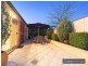 6 Vivienne Way, Berwick VIC 3806