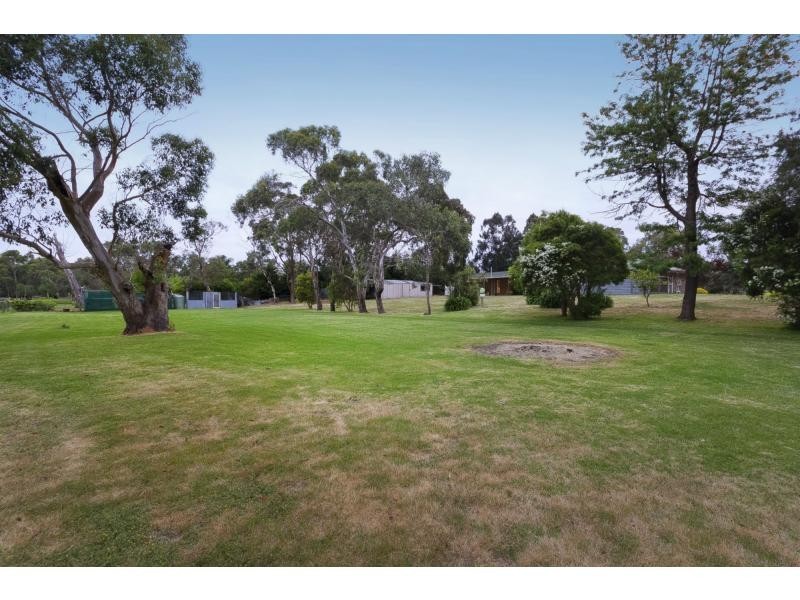 14 Currawong Grove, Cannons Creek VIC 3977