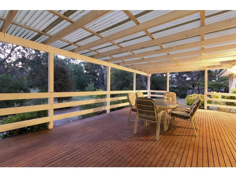 14 Currawong Grove, Cannons Creek VIC 3977