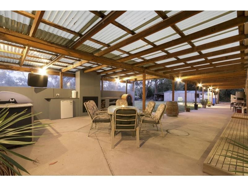 14 Currawong Grove, Cannons Creek VIC 3977