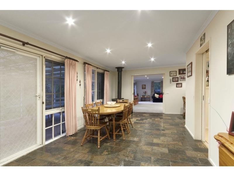 14 Currawong Grove, Cannons Creek VIC 3977