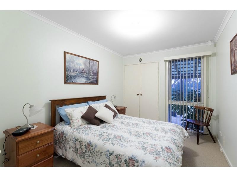 14 Currawong Grove, Cannons Creek VIC 3977