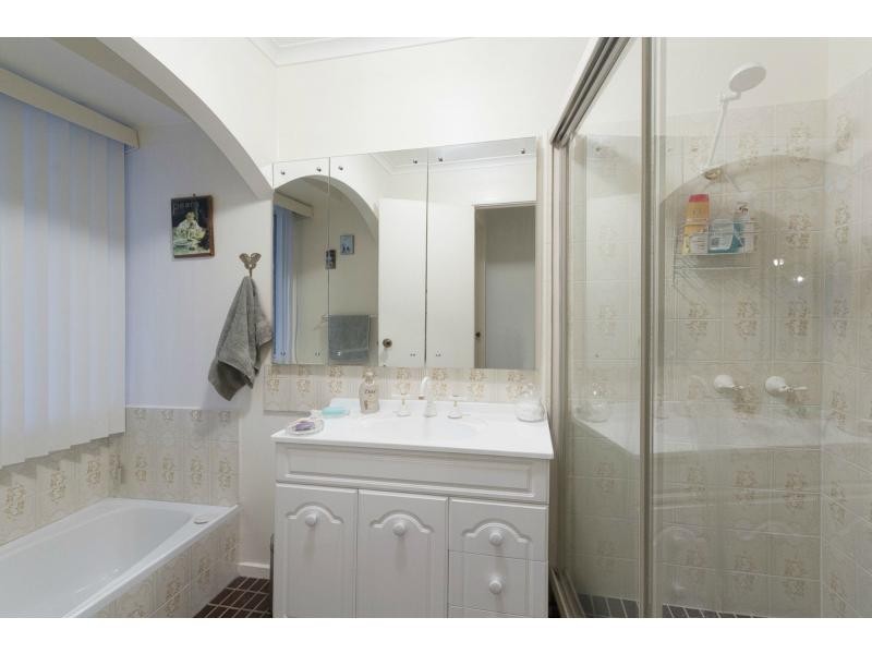 14 Currawong Grove, Cannons Creek VIC 3977