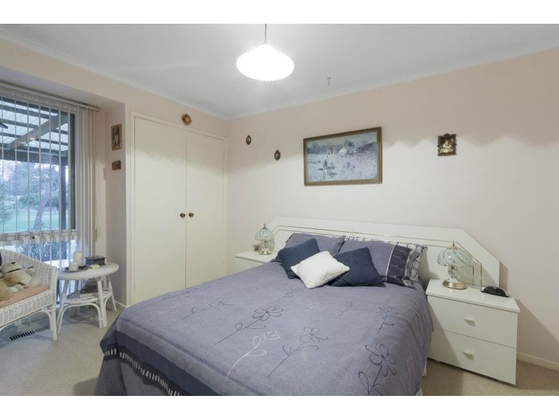 14 Currawong Grove, Cannons Creek VIC 3977