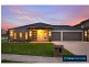 79 The Esplanade, Narre Warren South VIC 3805