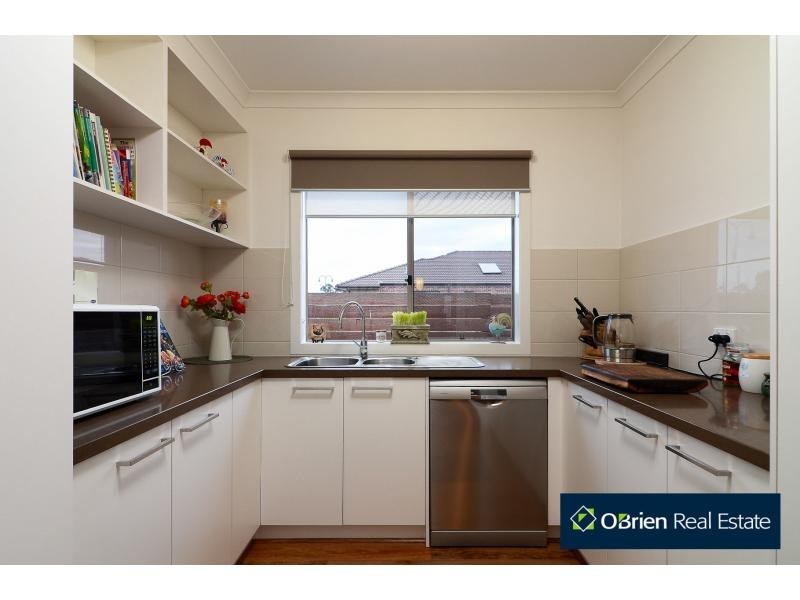79 The Esplanade, Narre Warren South VIC 3805