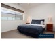 79 The Esplanade, Narre Warren South VIC 3805