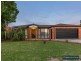15 Lisburn Way, Berwick VIC 3806