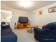 15 Lisburn Way, Berwick VIC 3806