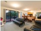 15 Lisburn Way, Berwick VIC 3806