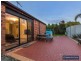 15 Lisburn Way, Berwick VIC 3806