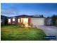 6 Greenfield Court, Cranbourne North VIC 3977