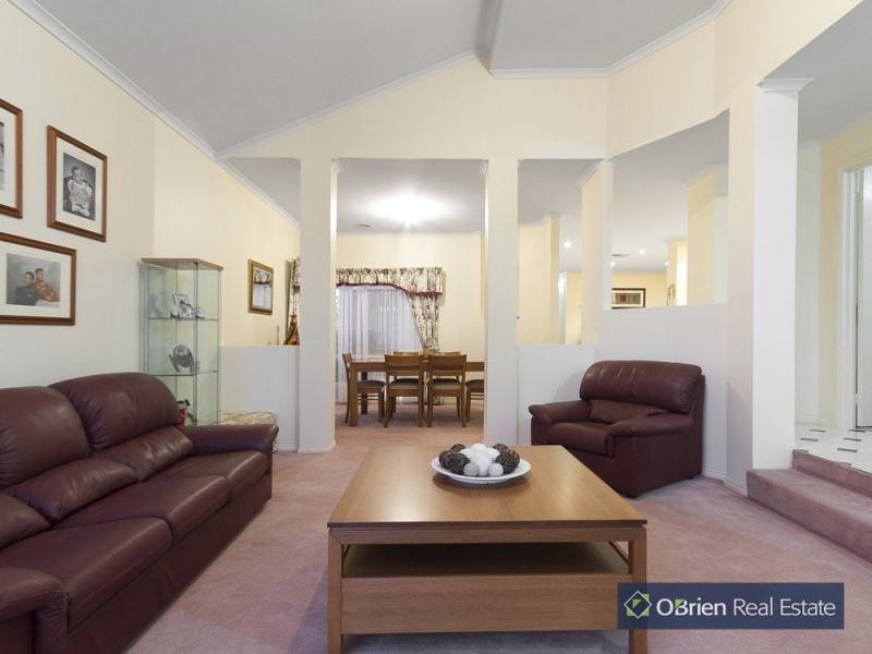 14 Edmonds Street, Narre Warren VIC 3805