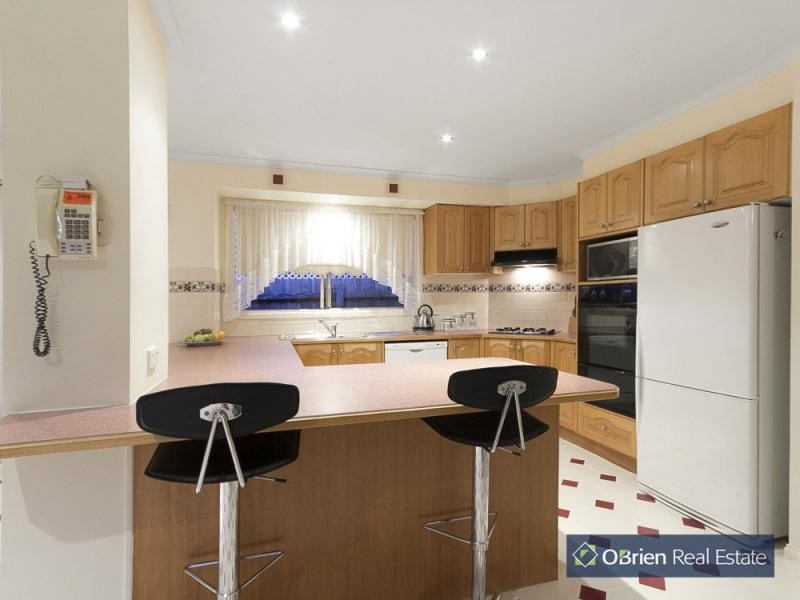 14 Edmonds Street, Narre Warren VIC 3805