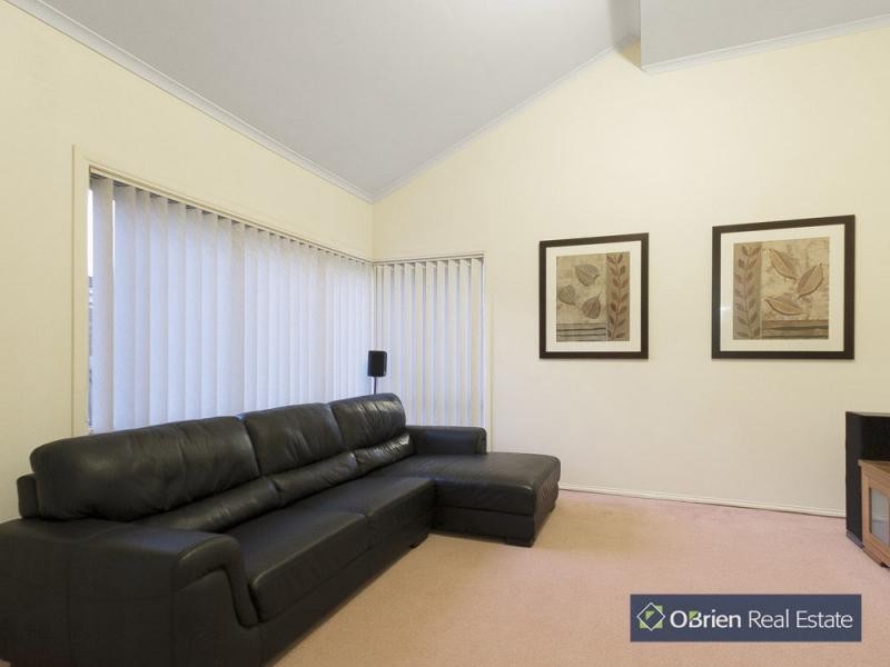 14 Edmonds Street, Narre Warren VIC 3805