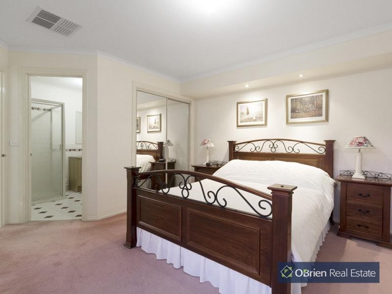 14 Edmonds Street, Narre Warren VIC 3805