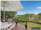 18 Carbine Court, Drouin VIC 3818