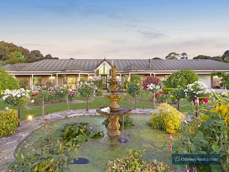 264 Army Road, Pakenham VIC 3810