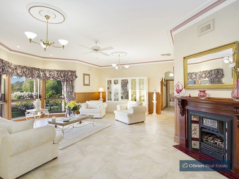 264 Army Road, Pakenham VIC 3810