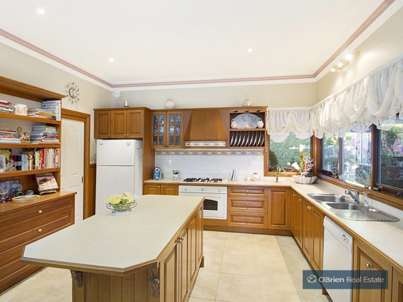 264 Army Road, Pakenham VIC 3810