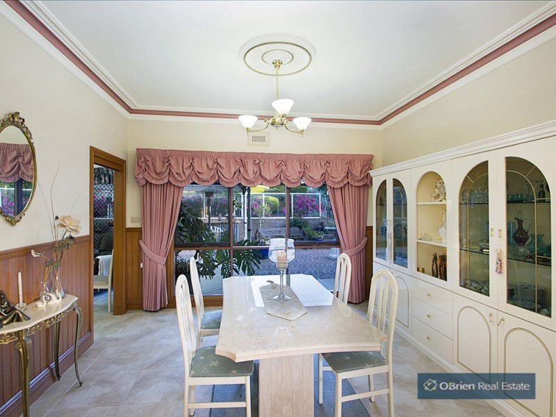 264 Army Road, Pakenham VIC 3810