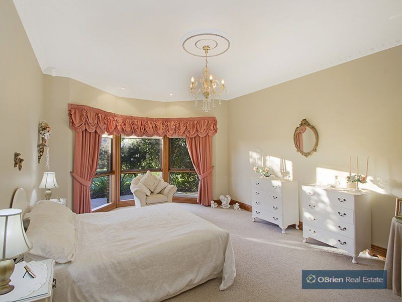 264 Army Road, Pakenham VIC 3810