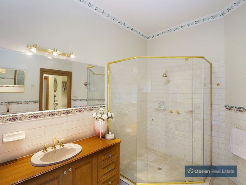 264 Army Road, Pakenham VIC 3810