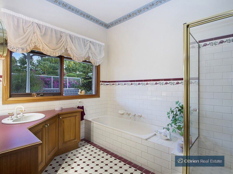 264 Army Road, Pakenham VIC 3810