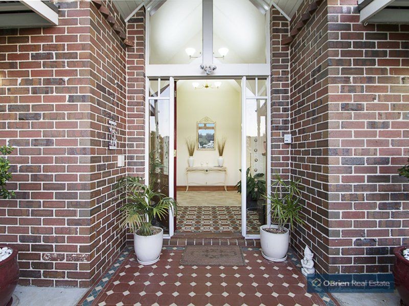 264 Army Road, Pakenham VIC 3810