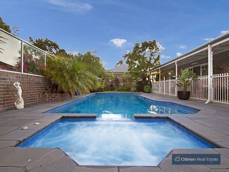 264 Army Road, Pakenham VIC 3810