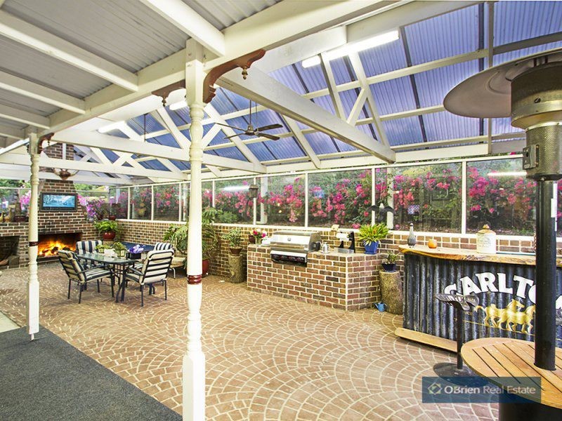 264 Army Road, Pakenham VIC 3810