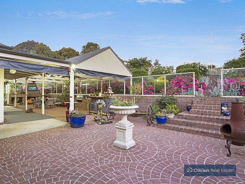 264 Army Road, Pakenham VIC 3810