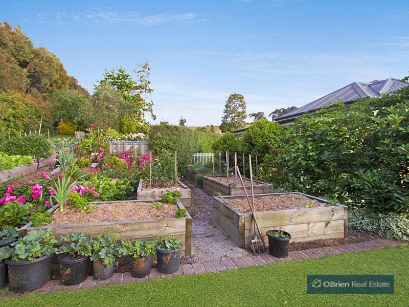 264 Army Road, Pakenham VIC 3810