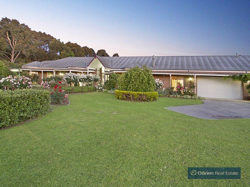 264 Army Road, Pakenham VIC 3810