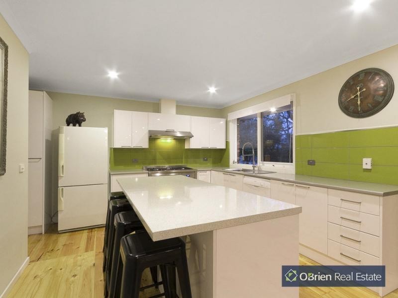 24 Terry Street, Pearcedale VIC 3912