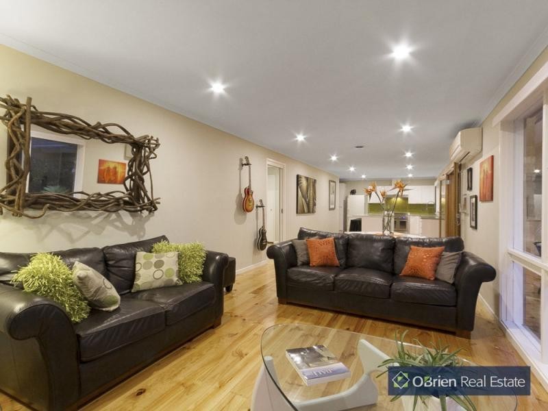 24 Terry Street, Pearcedale VIC 3912