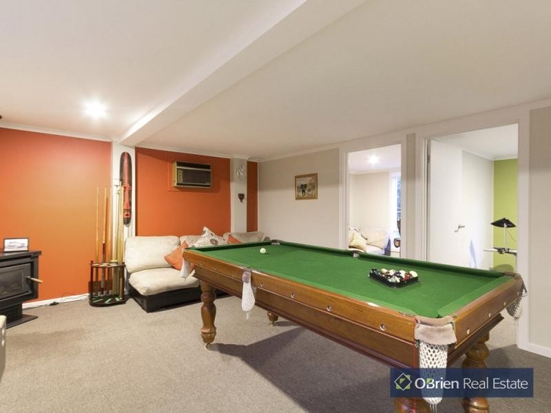 24 Terry Street, Pearcedale VIC 3912