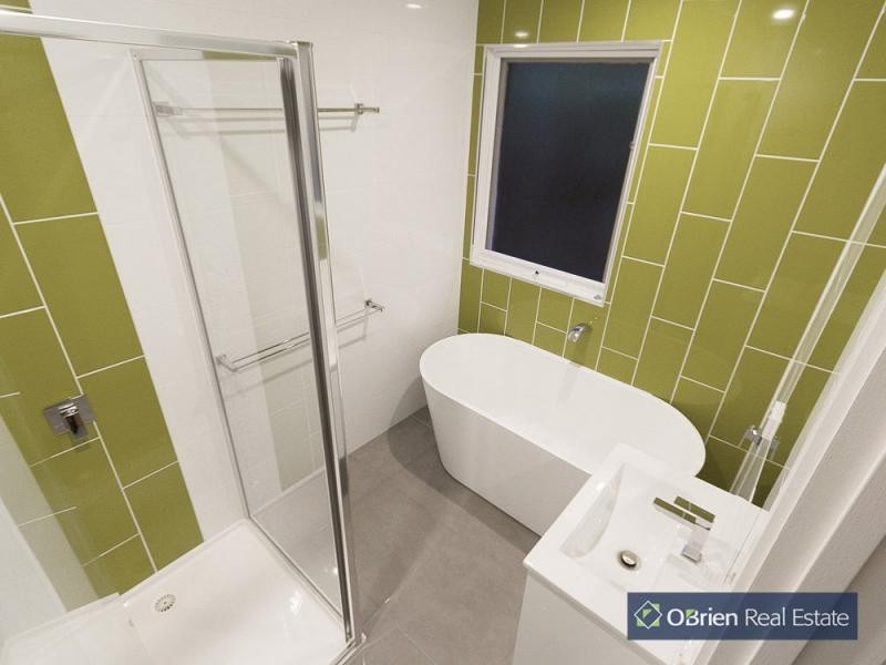 24 Terry Street, Pearcedale VIC 3912