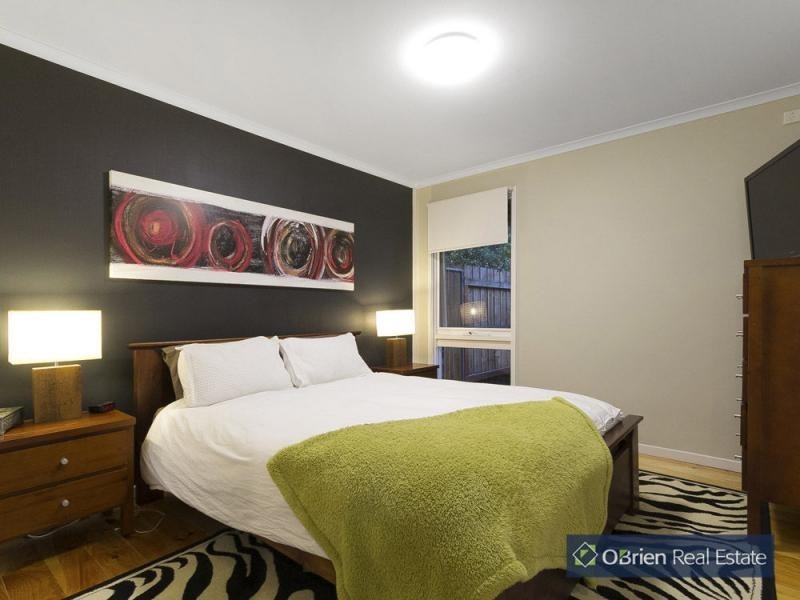 24 Terry Street, Pearcedale VIC 3912