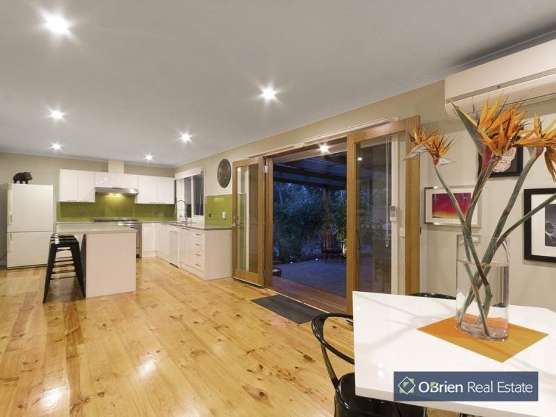 24 Terry Street, Pearcedale VIC 3912