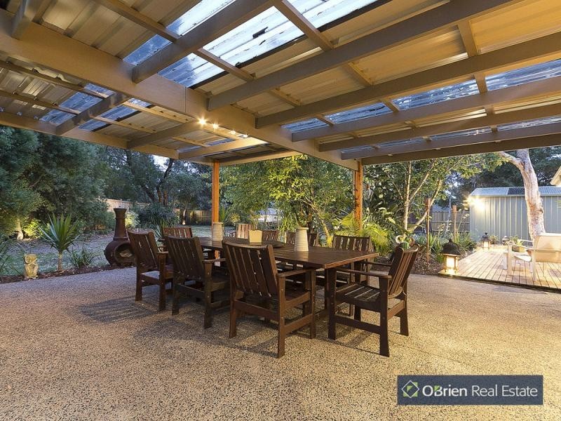 24 Terry Street, Pearcedale VIC 3912