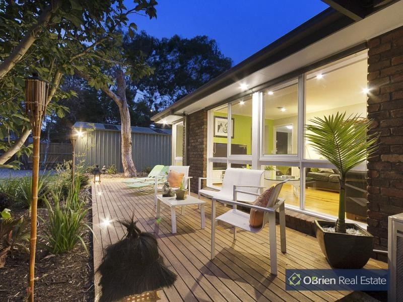 24 Terry Street, Pearcedale VIC 3912